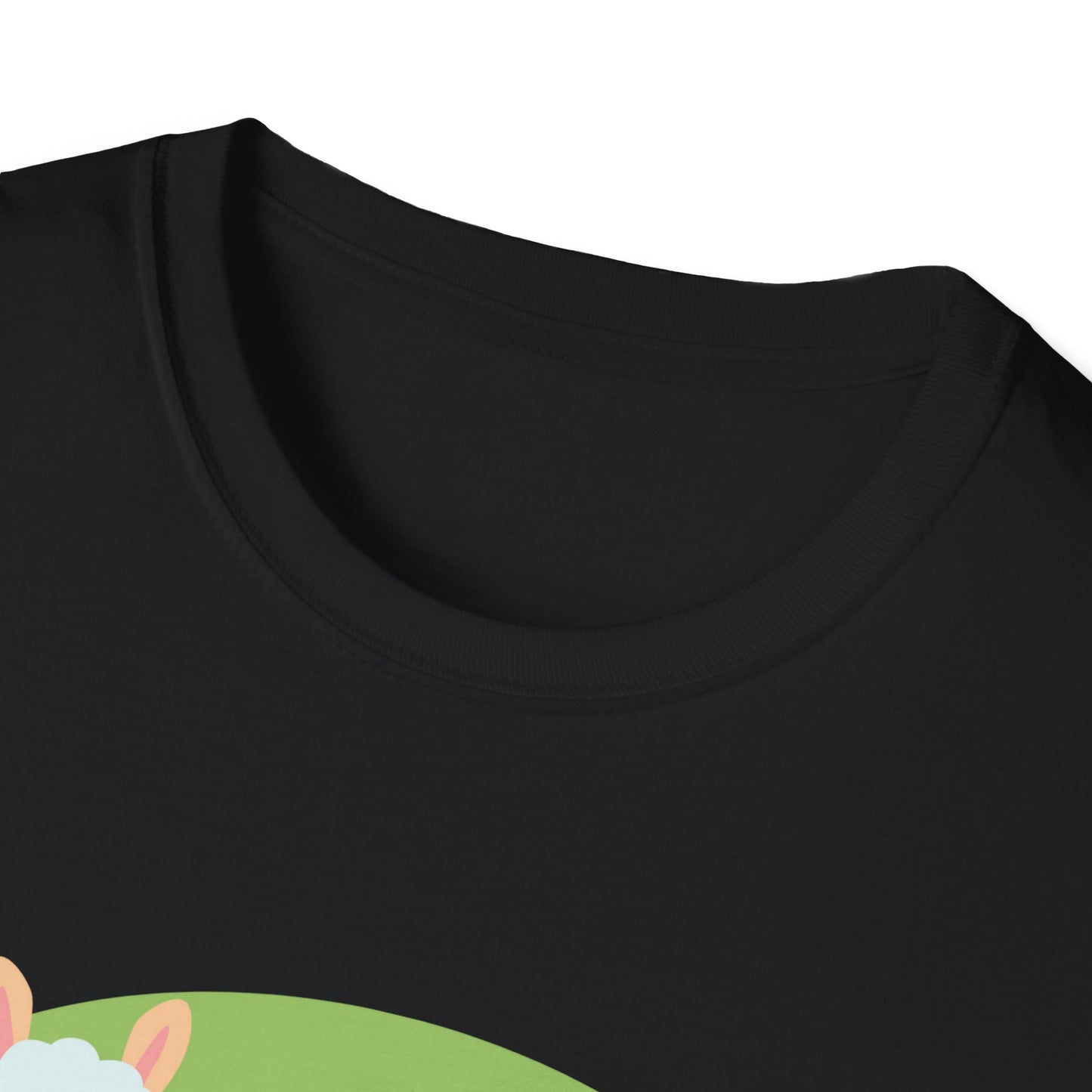 Friends of Fiber Unisex T Shirt