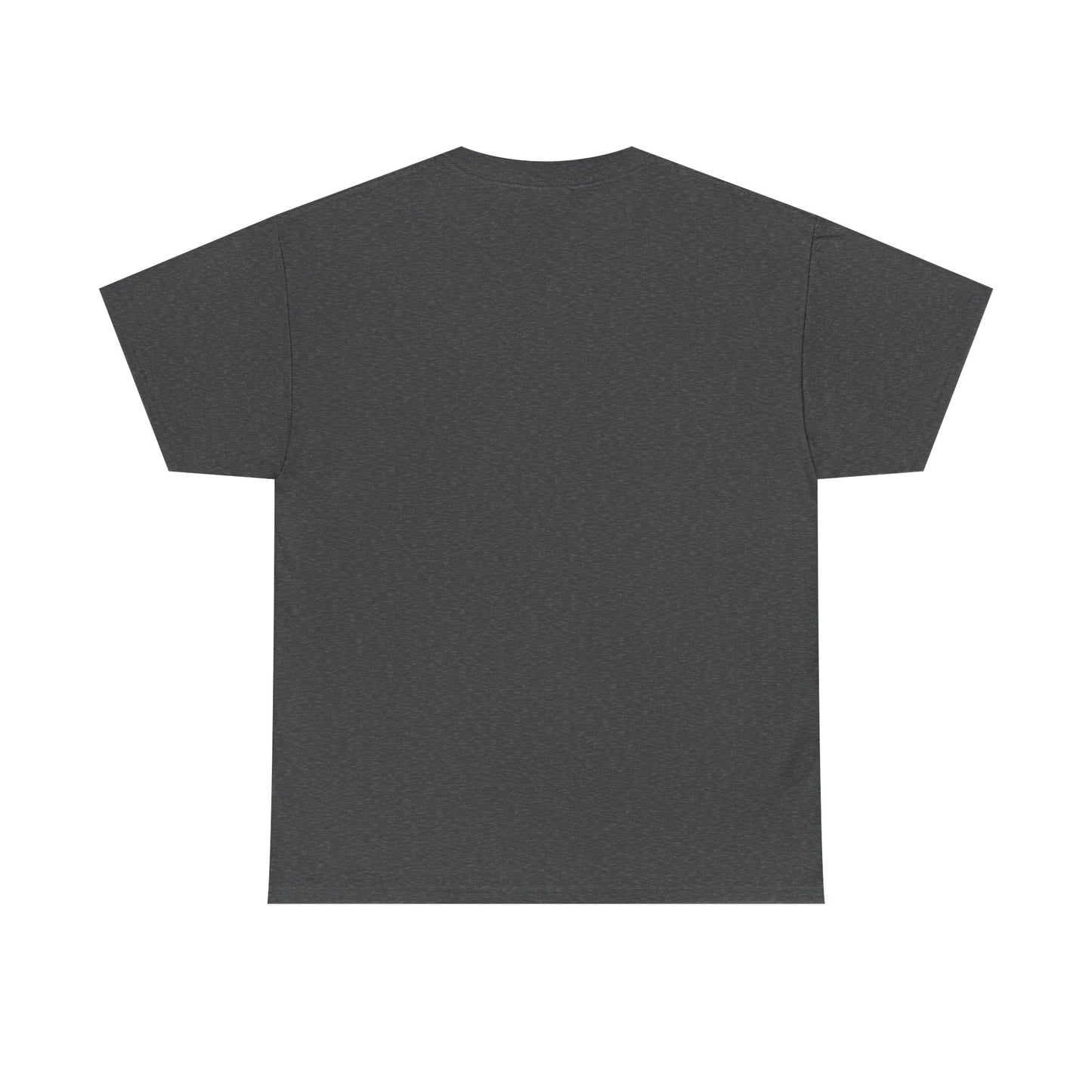 Cozy Autumn Unisex T Shirt