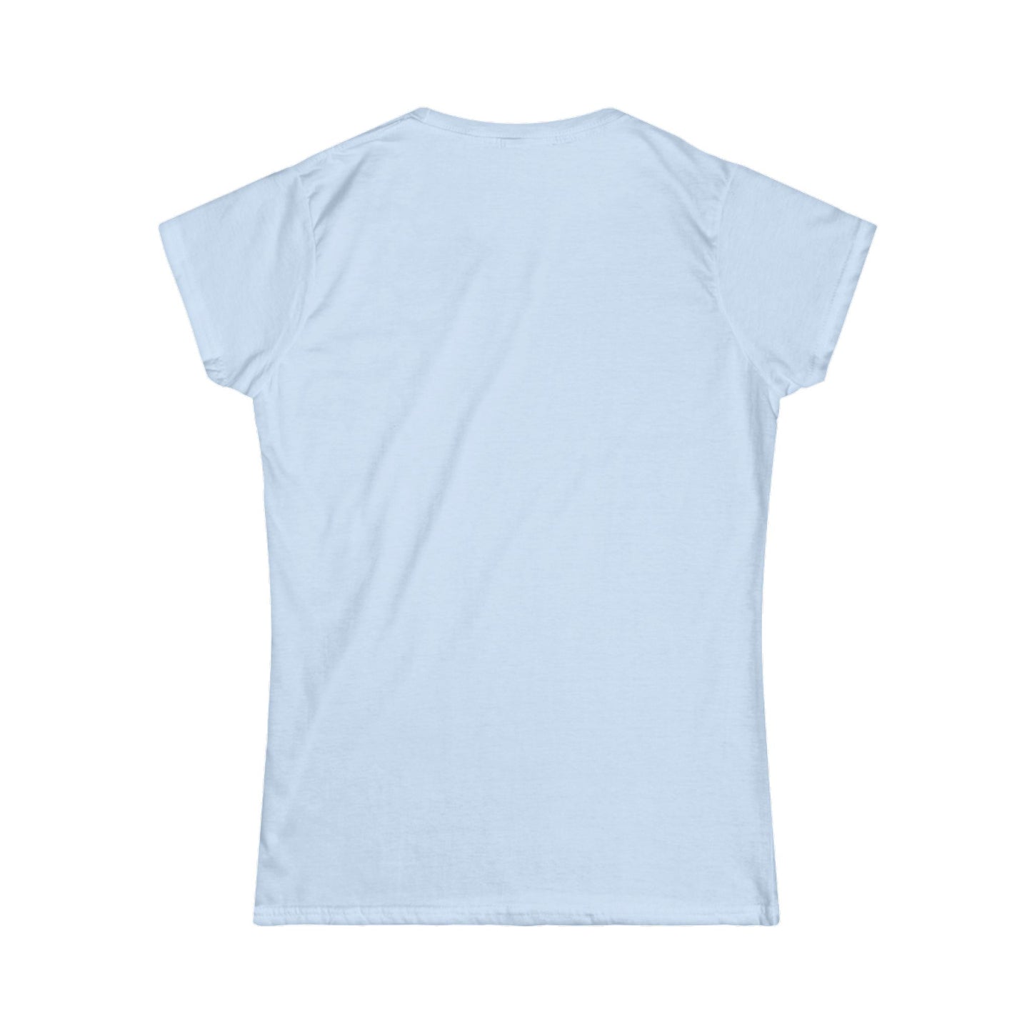 Happy Fall Yall Women's T Shirt