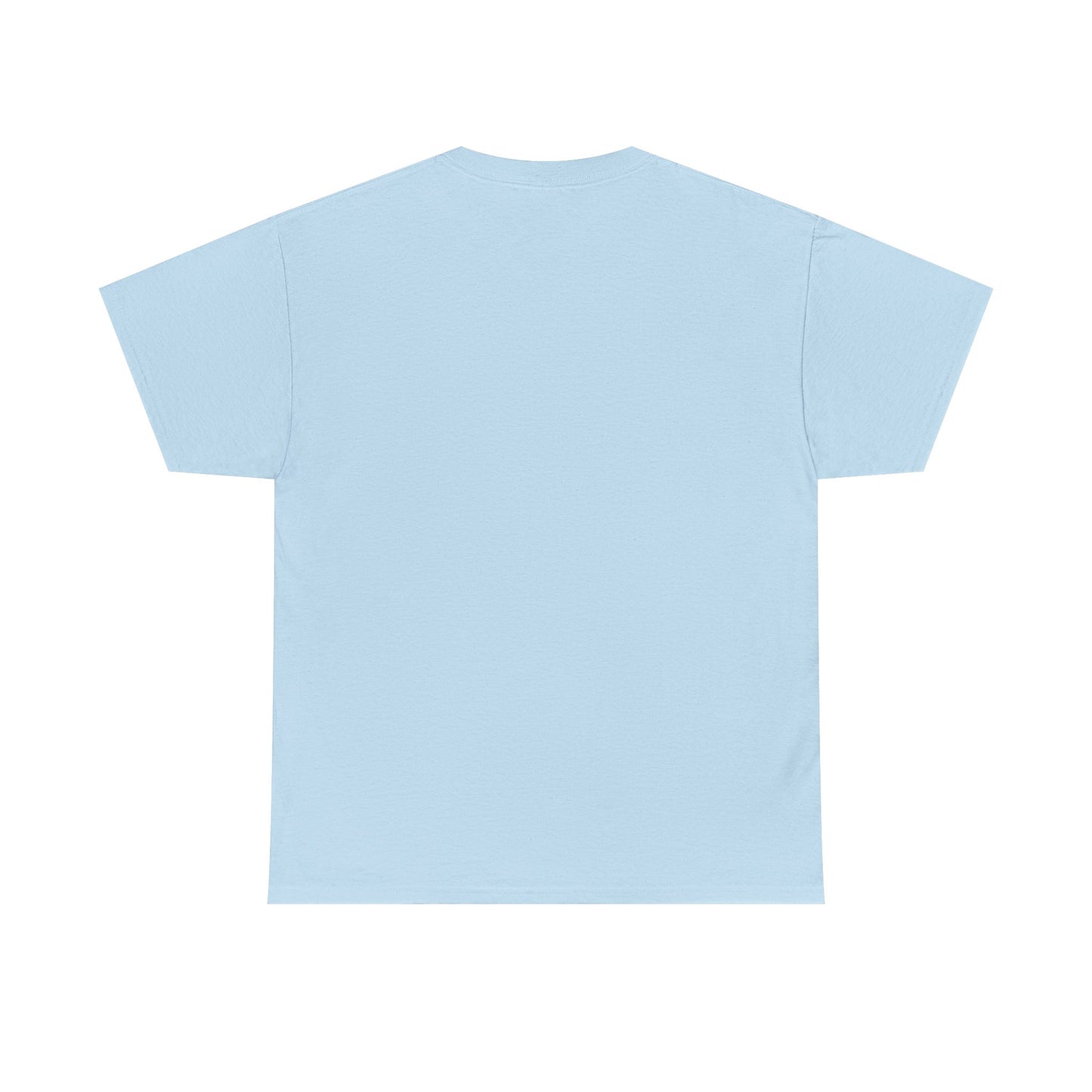 Cozy Autumn Unisex T Shirt