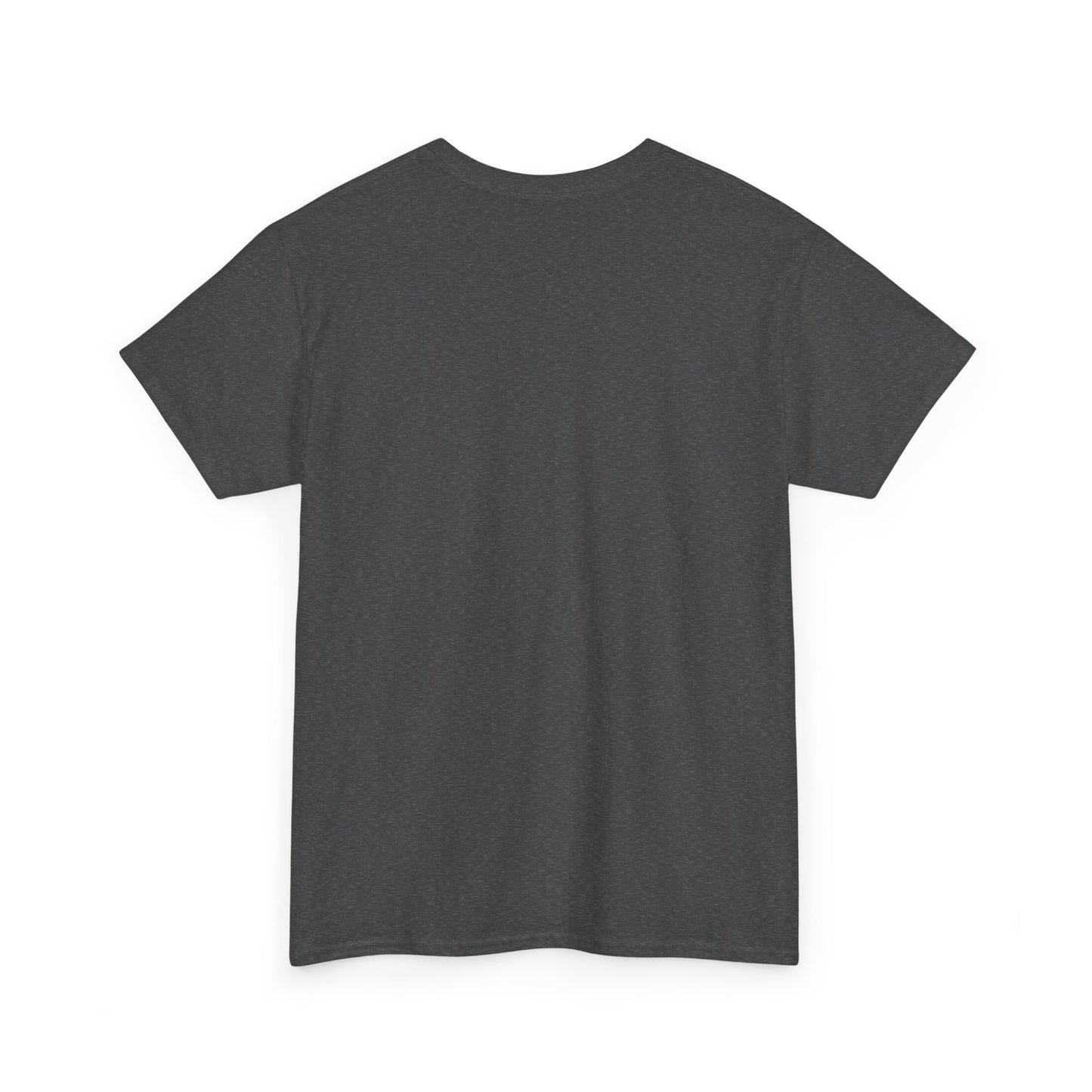 Cozy Autumn Unisex T Shirt