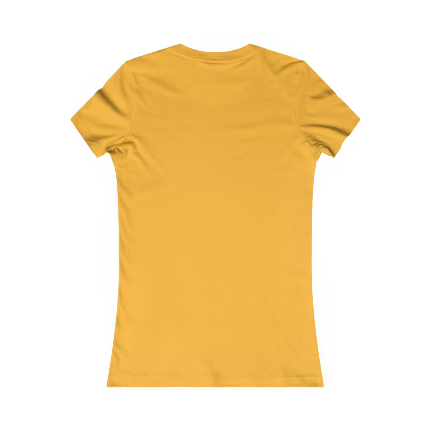 Cat with yarn Woman's T Shirt