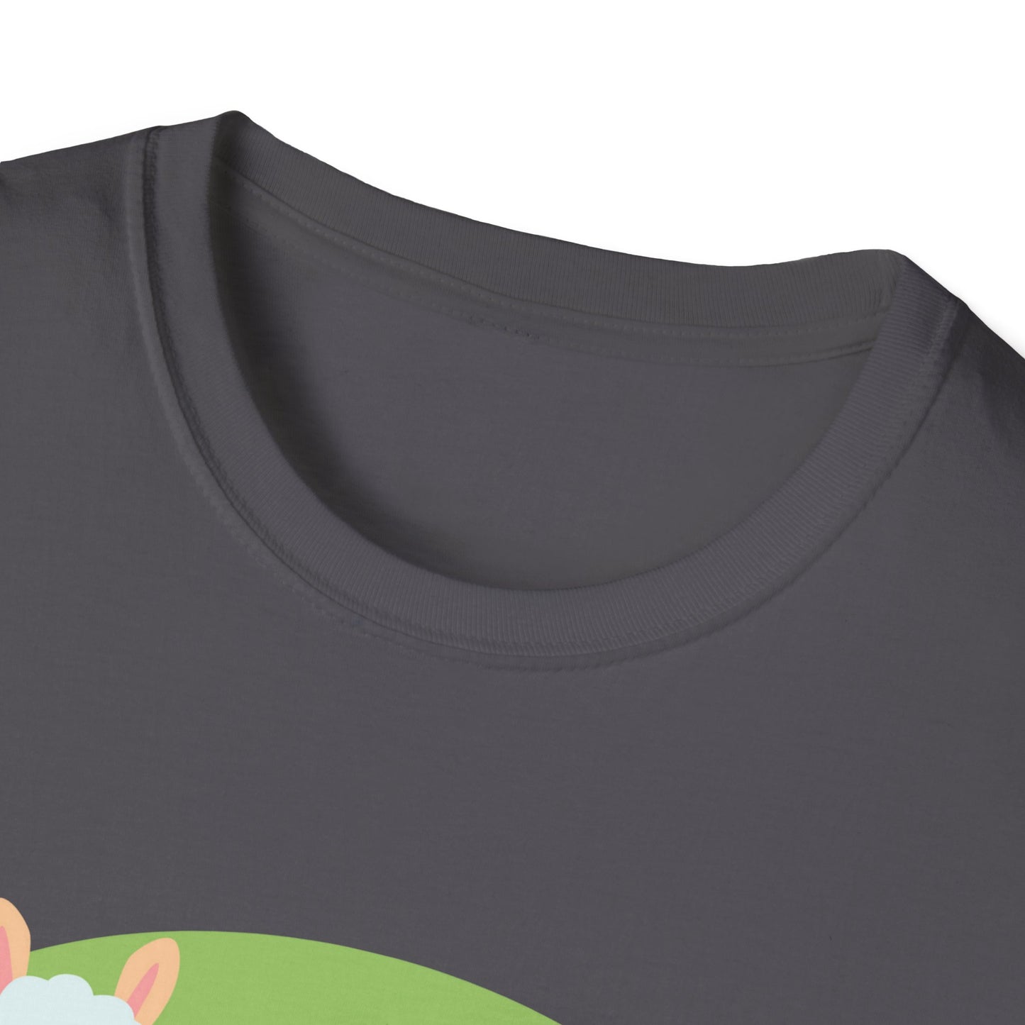 Friends of Fiber Unisex T Shirt