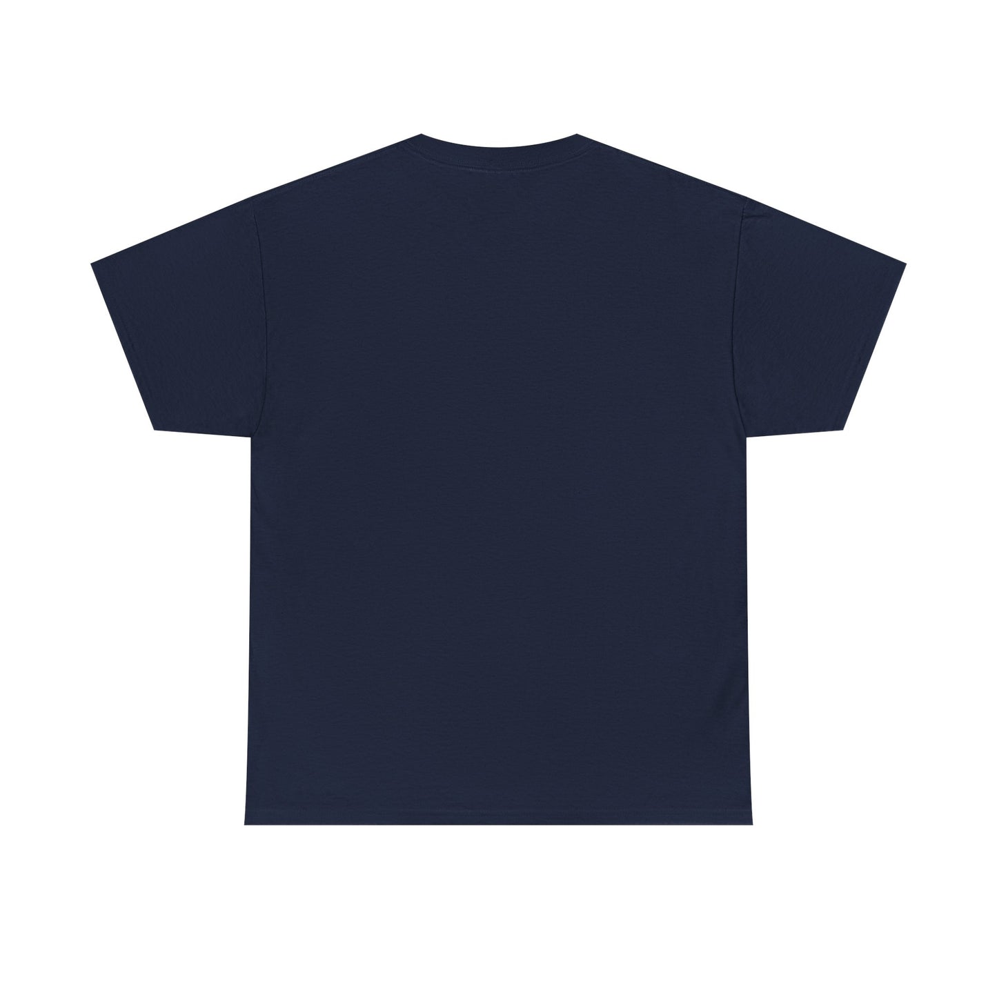 Cozy Autumn Unisex T Shirt