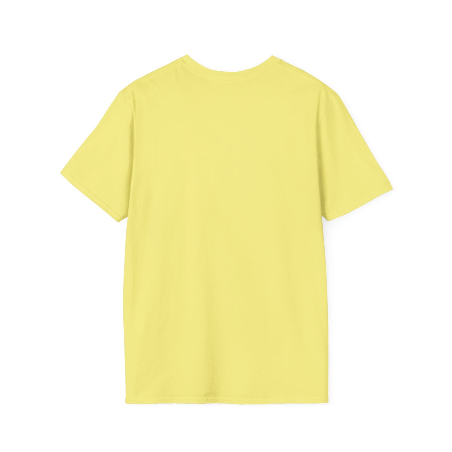 Knitting Queen Unisex T Shirt