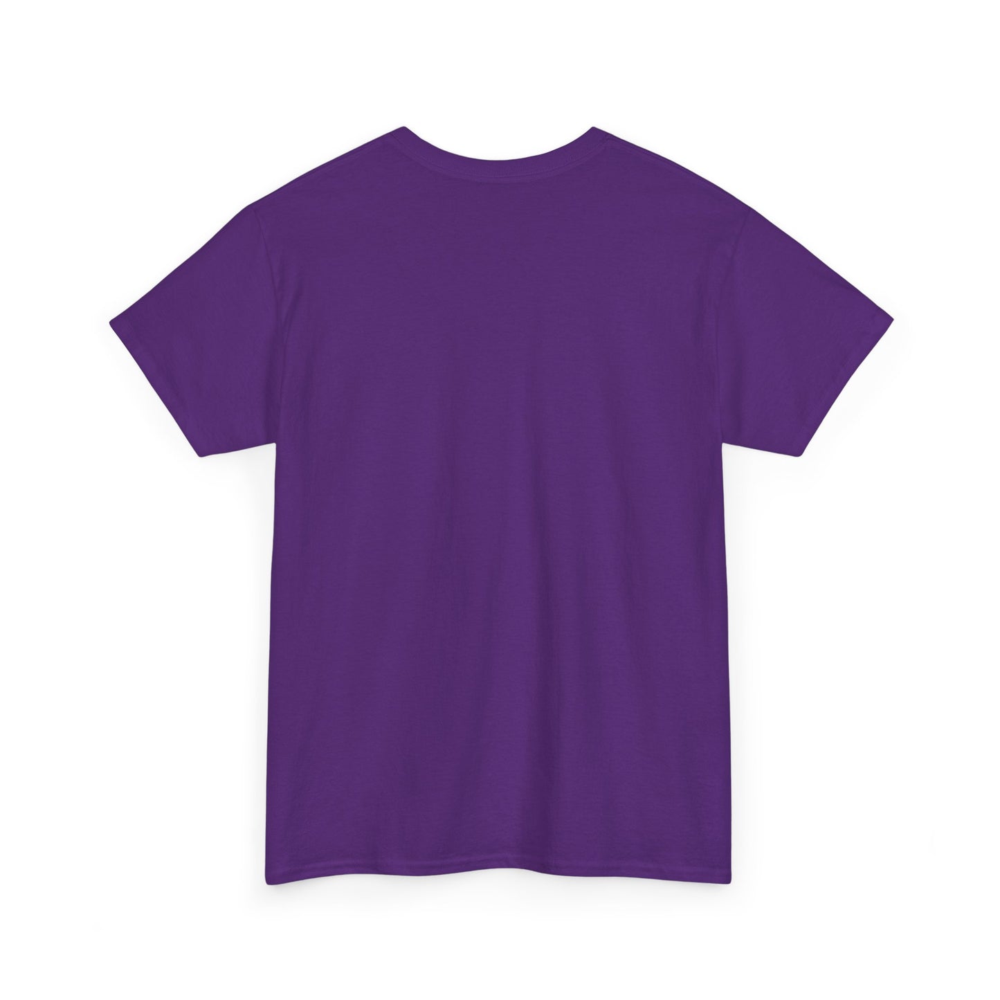 Cozy Autumn Unisex T Shirt
