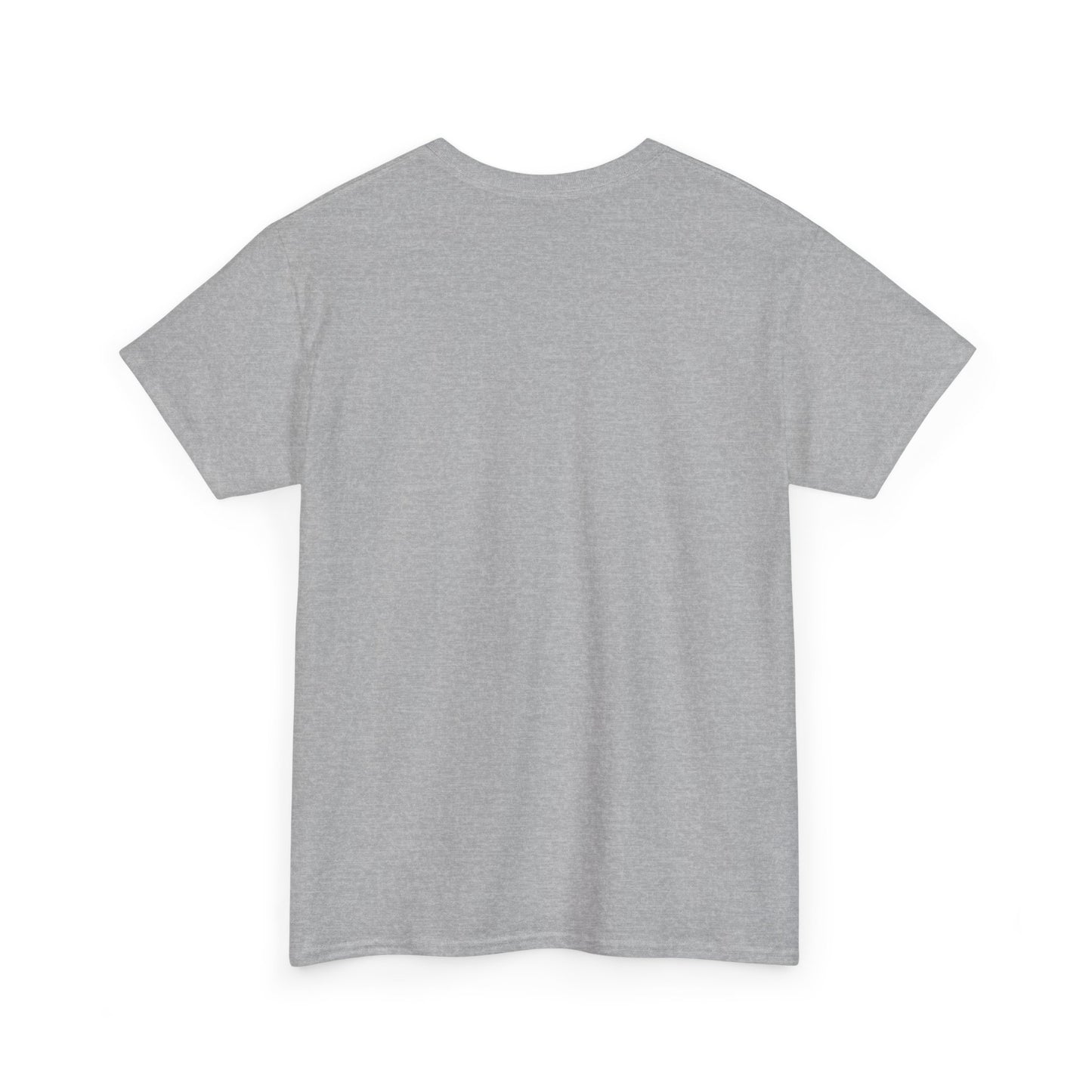 Cozy Autumn Unisex T Shirt
