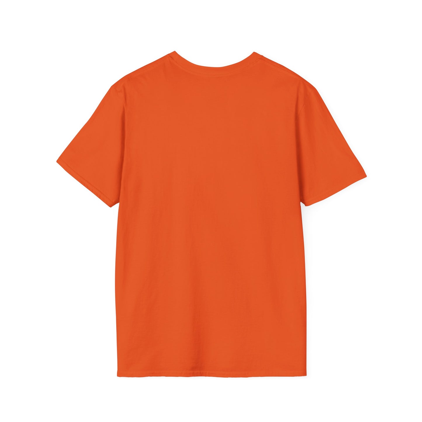 Just Knit Unisex T Shirt
