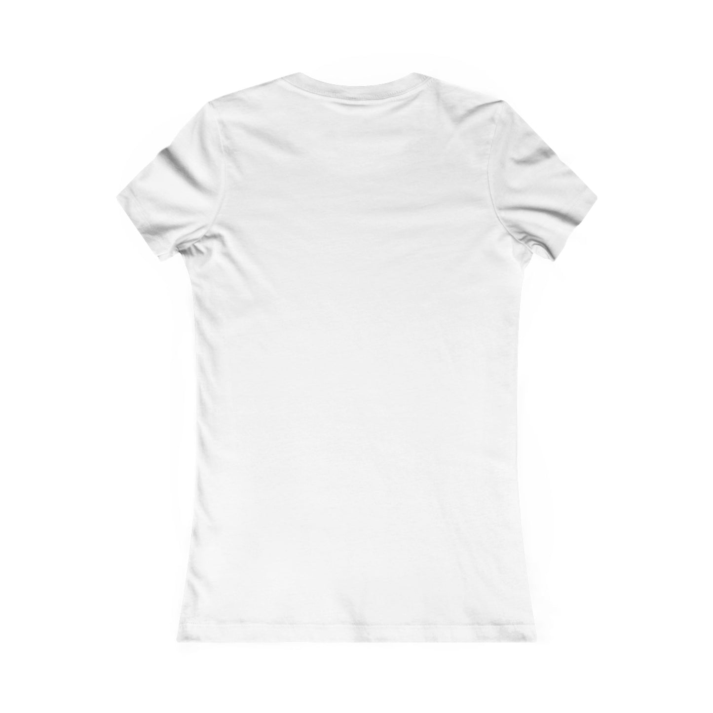 Yes I am Knitting Women's T Shirt
