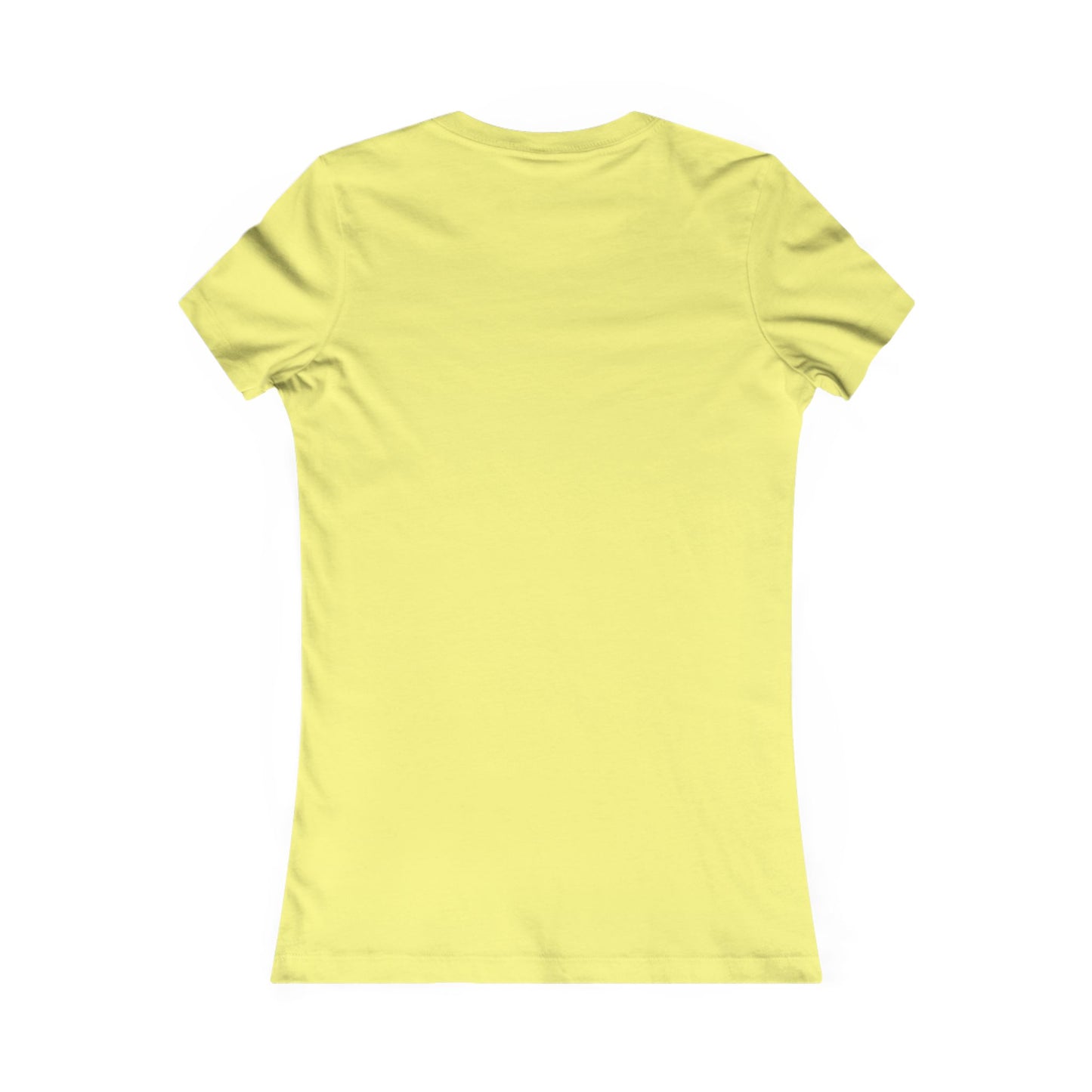 Yes I am Knitting Women's T Shirt