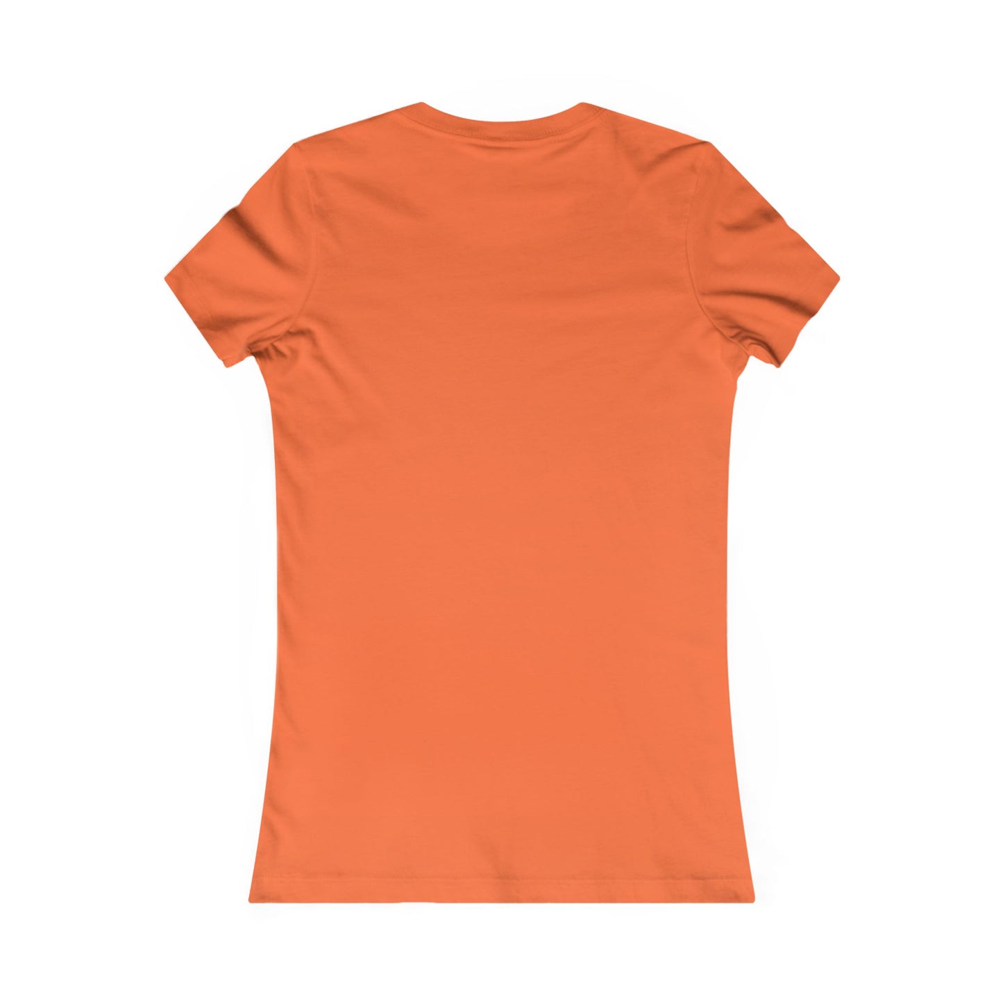 Yes I am Knitting Women's T Shirt