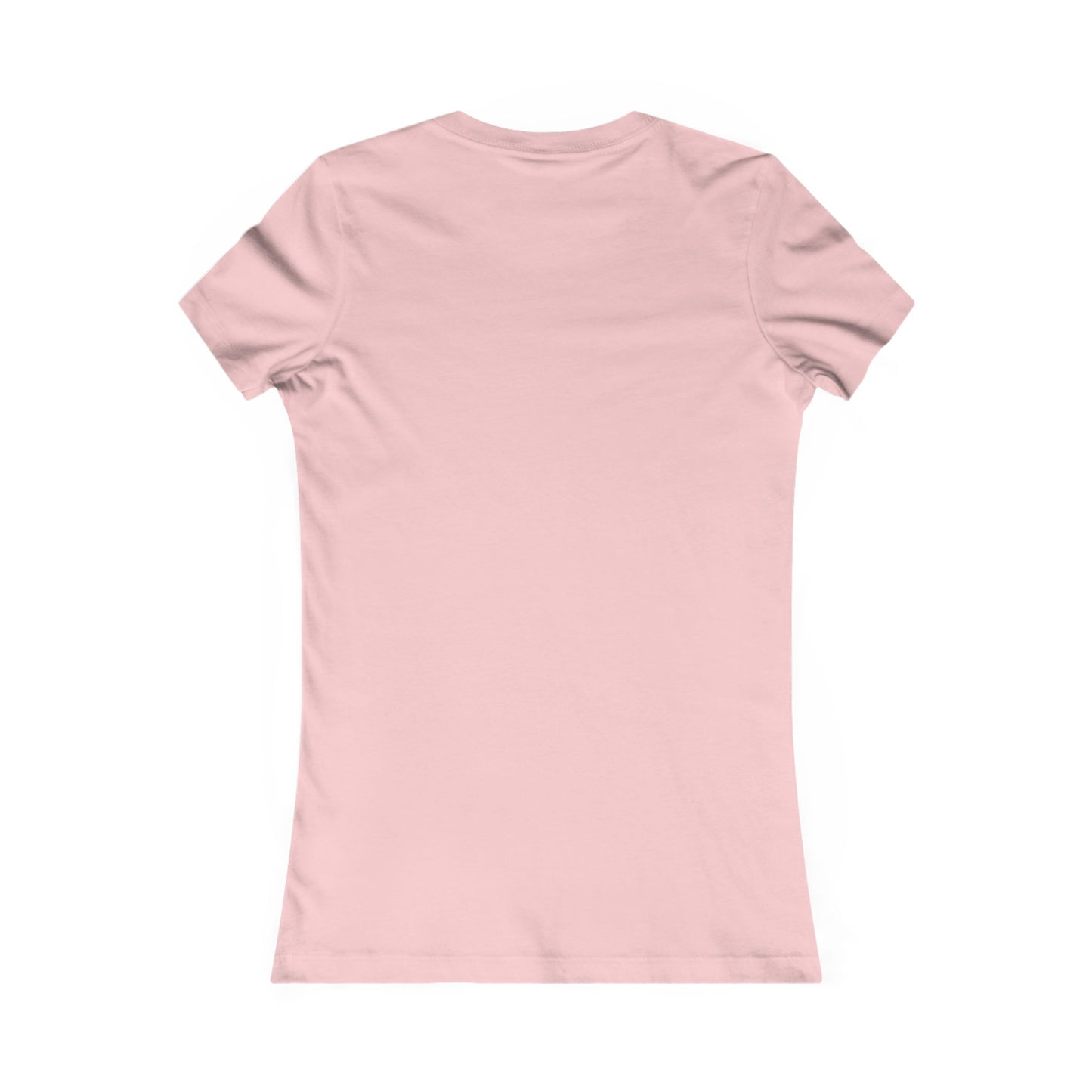 Yes I am Knitting Women's T Shirt