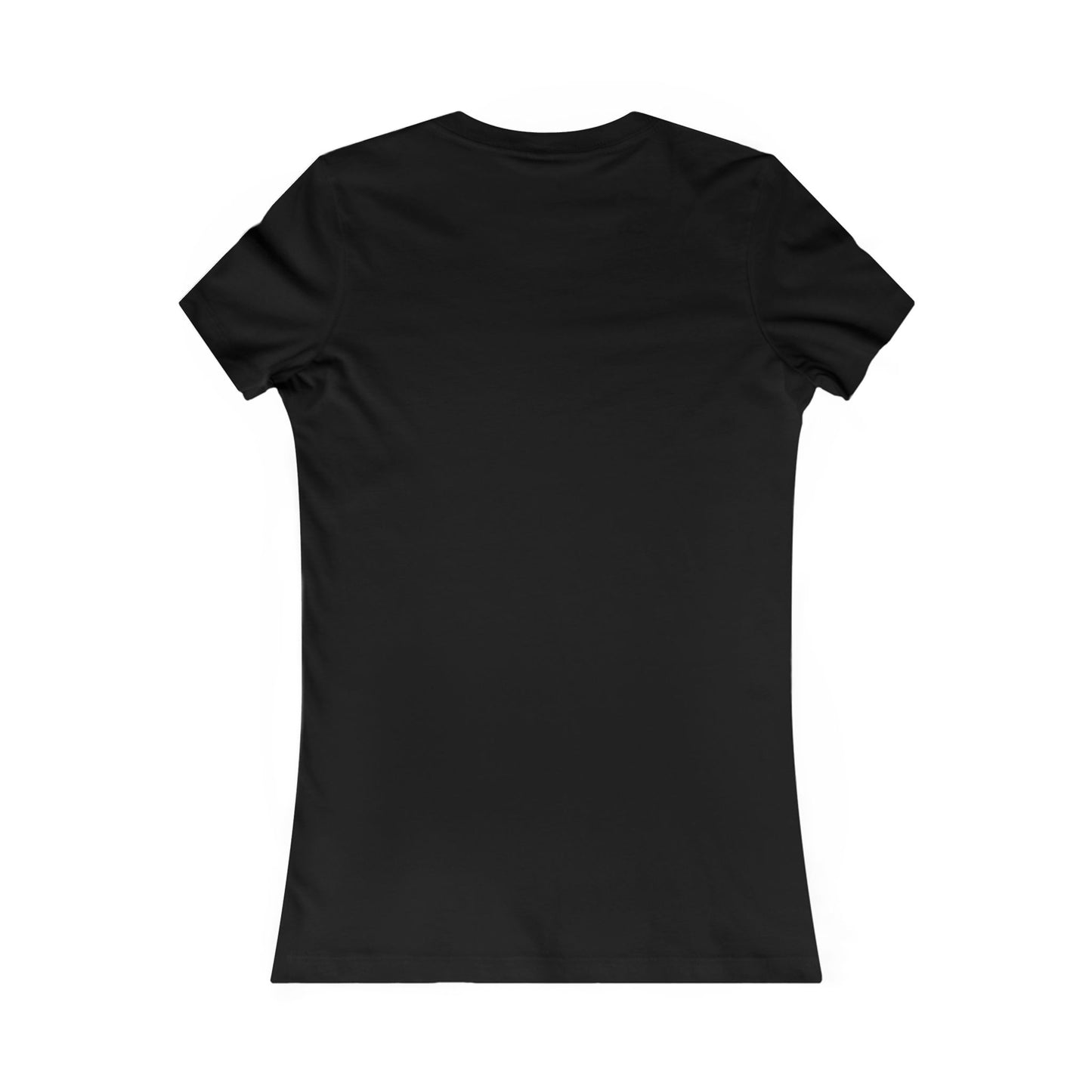 Yes I am Knitting Women's T Shirt