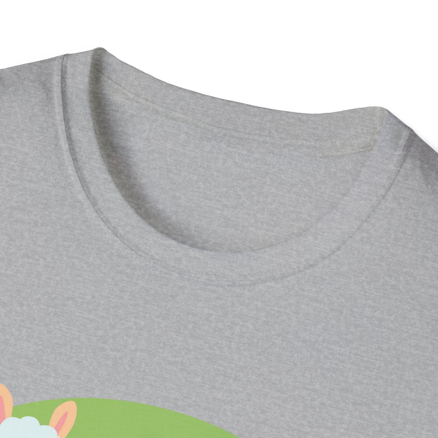 Friends of Fiber Unisex T Shirt