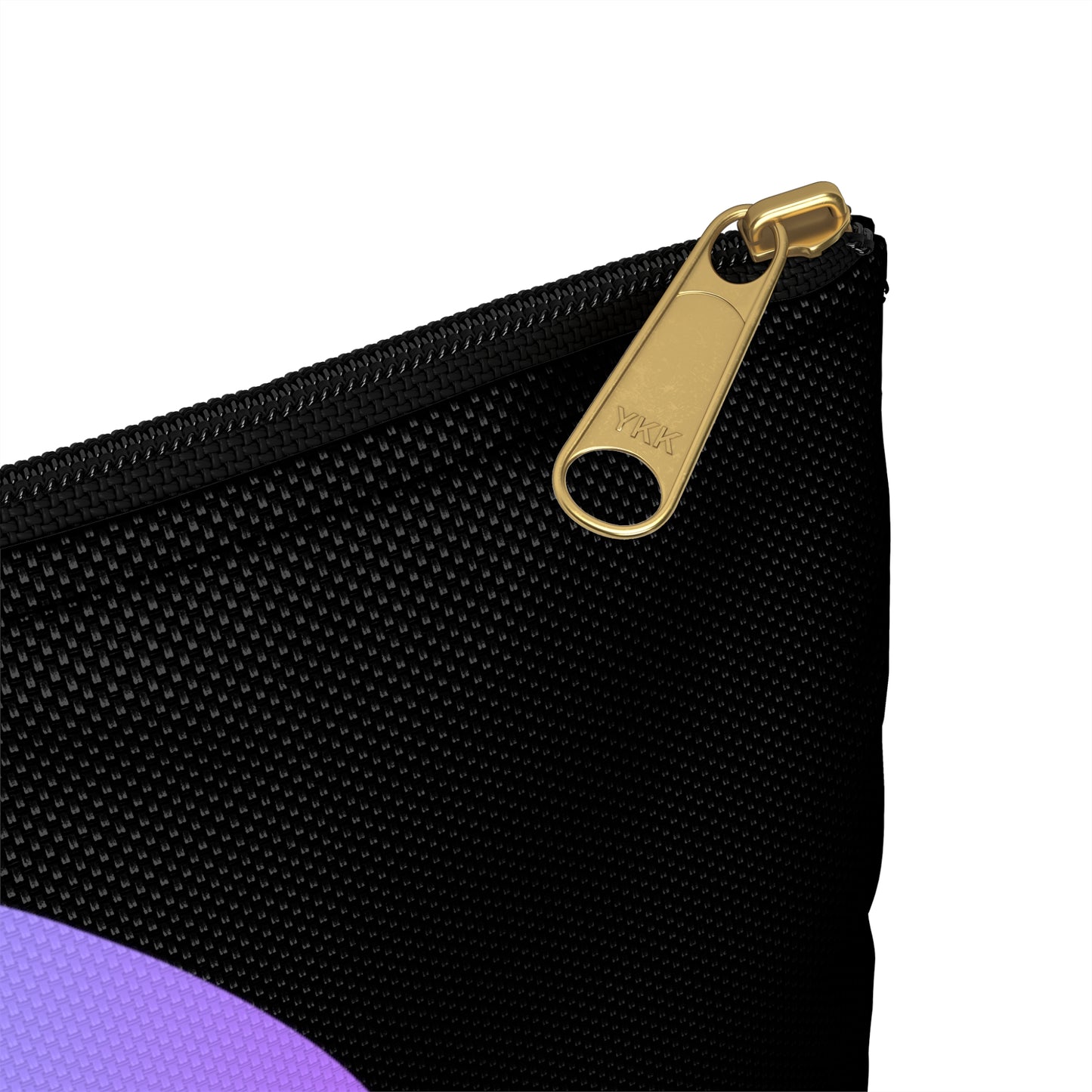 Crafty Road Accessory Pouch