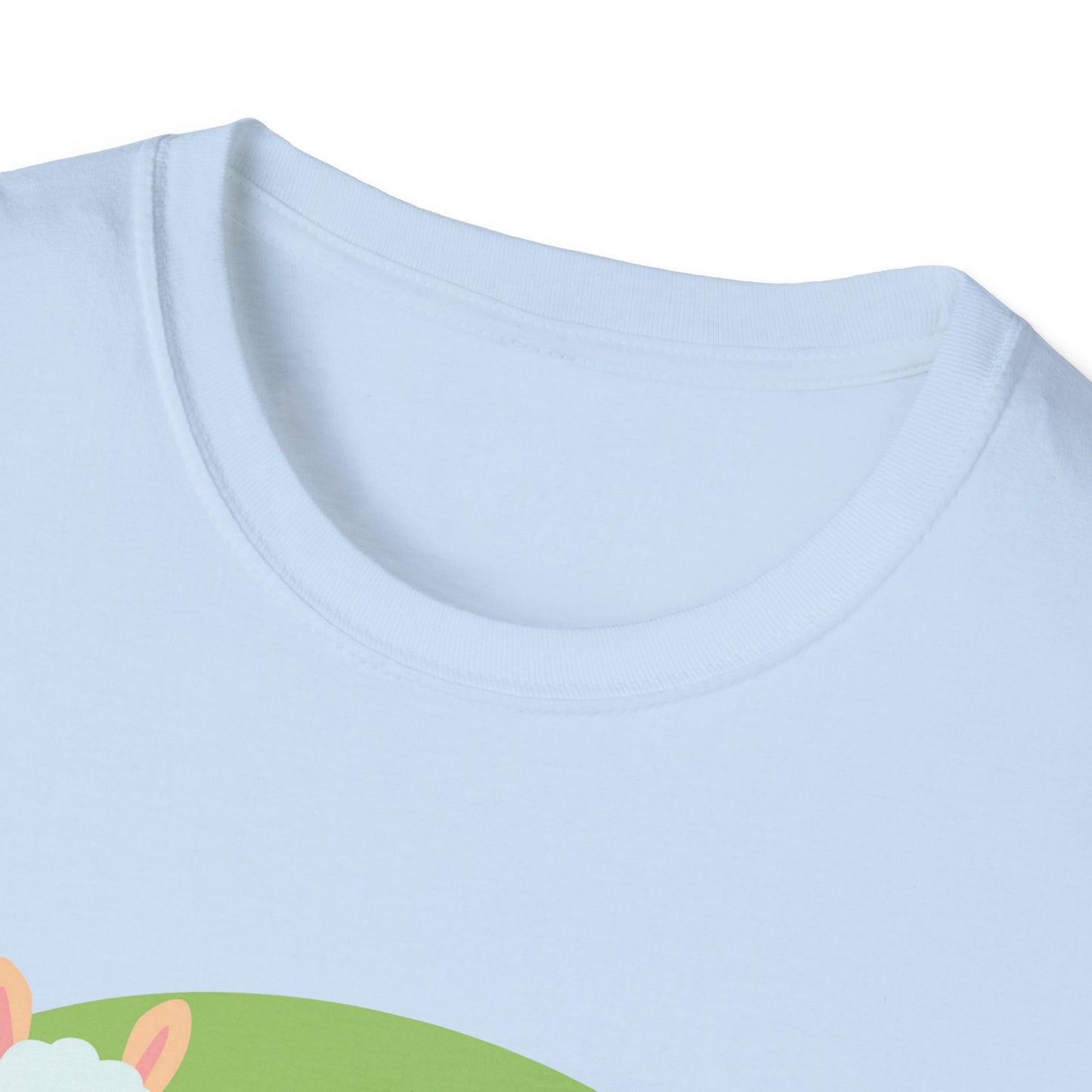 Friends of Fiber Unisex T Shirt