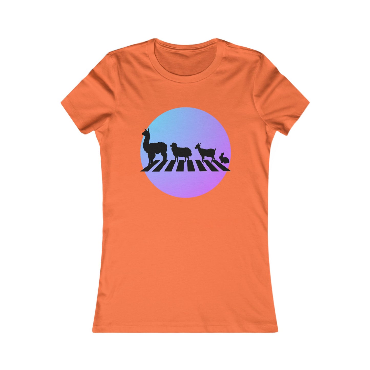 Crafty Road Women's T Shirt