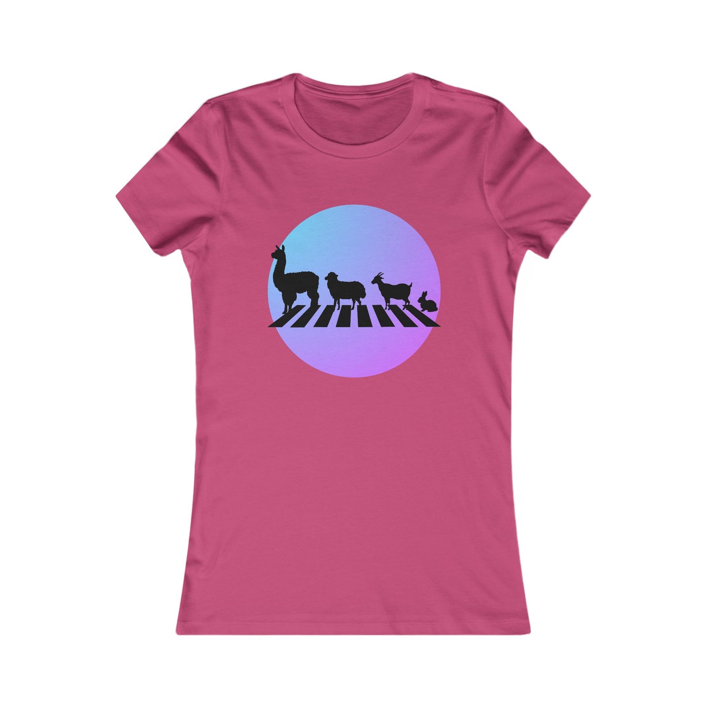 Crafty Road Women's T Shirt