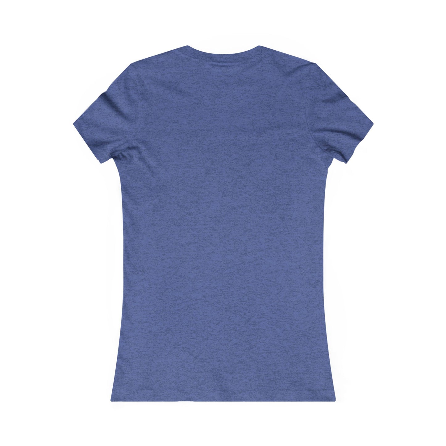 Yes I am Knitting Women's T Shirt