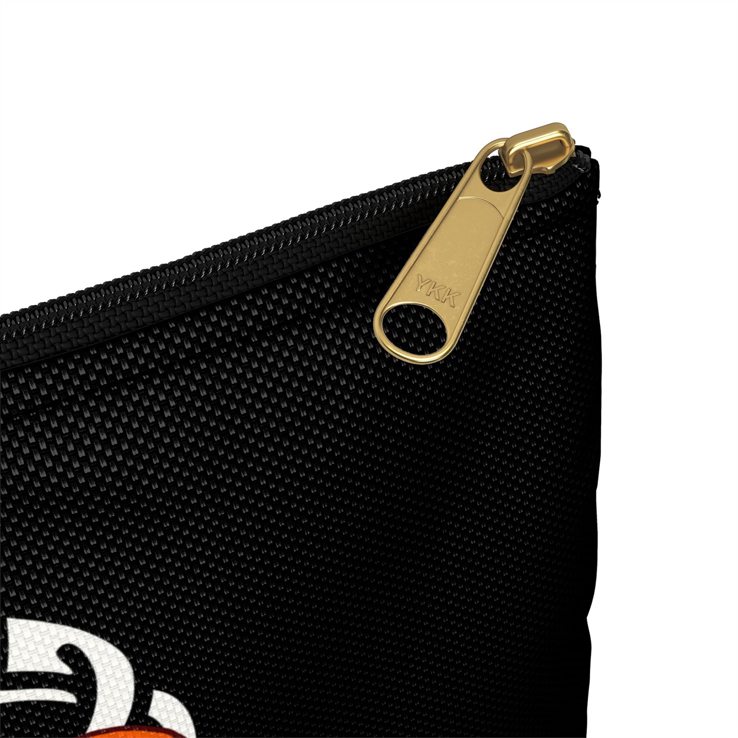 Heart of Yarn Accessory Pouch