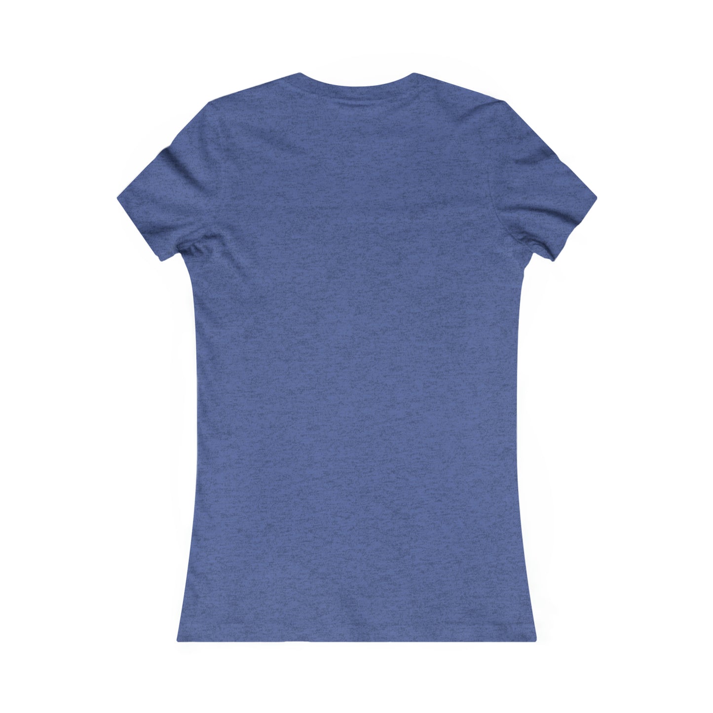 Crochet Queen Women's T Shirt