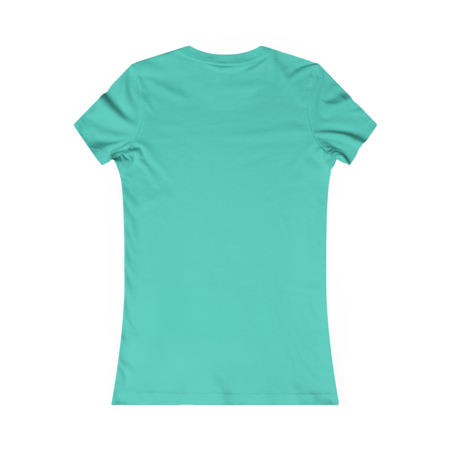 Crochet Queen Women's T Shirt