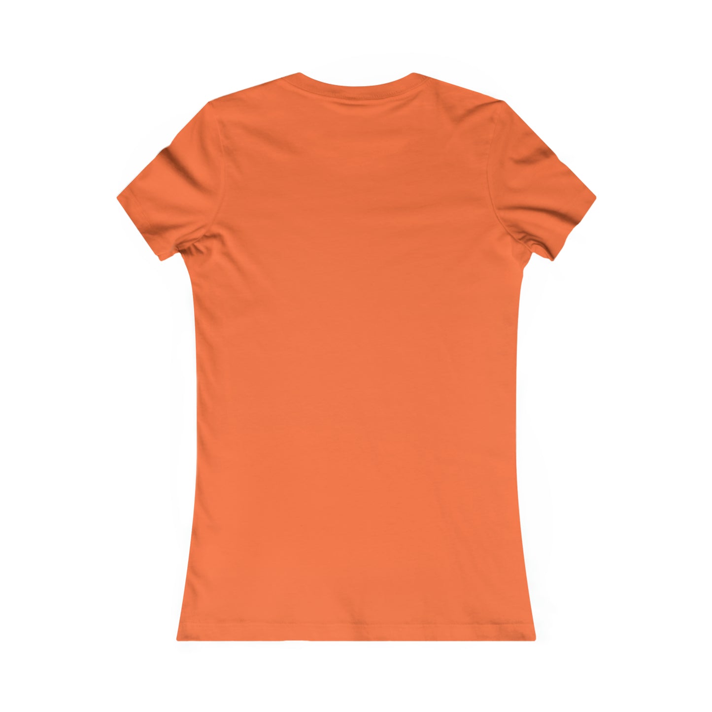 Crochet Queen Women's T Shirt