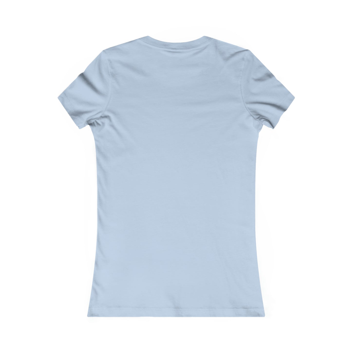 Crochet Queen Women's T Shirt