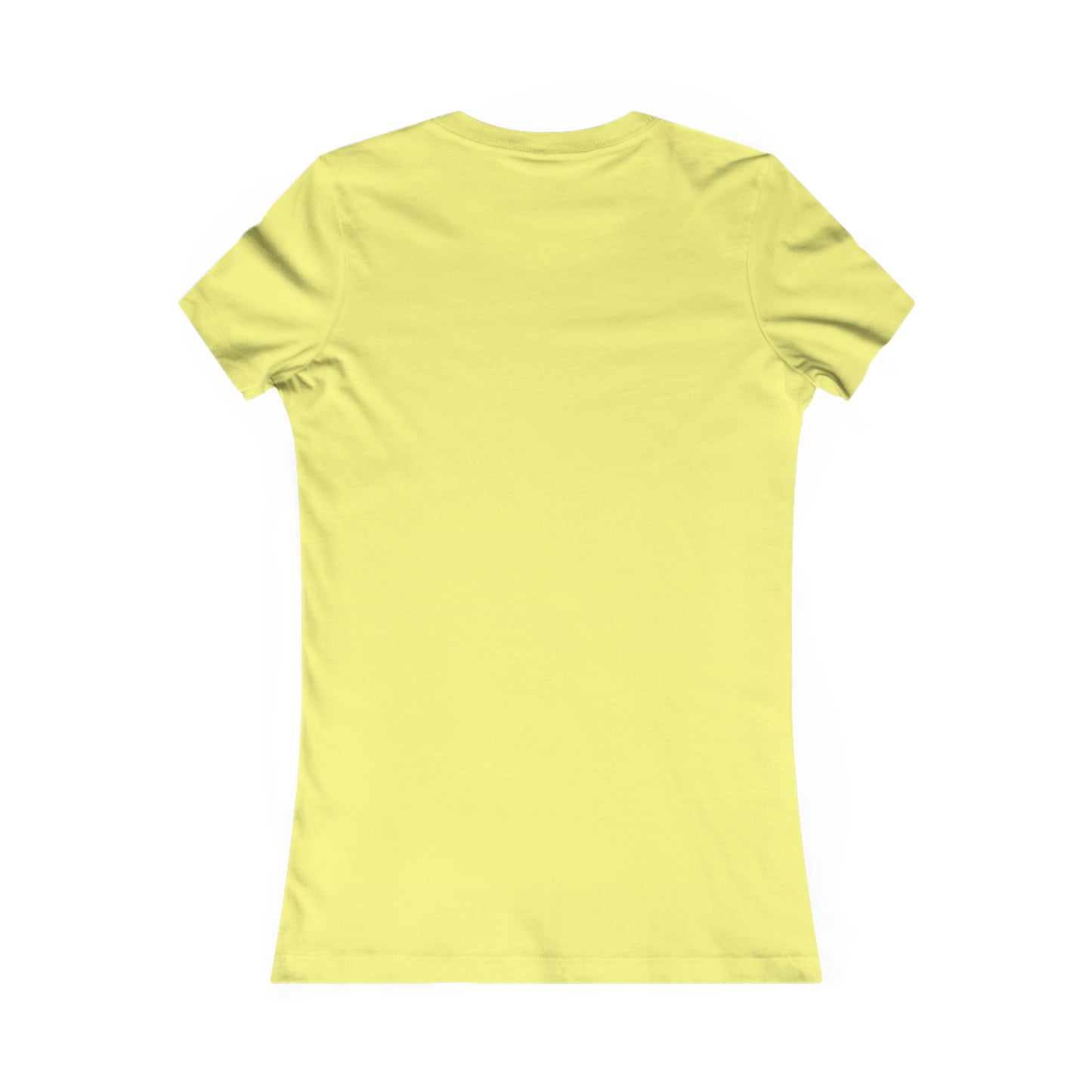 Crochet Queen Women's T Shirt