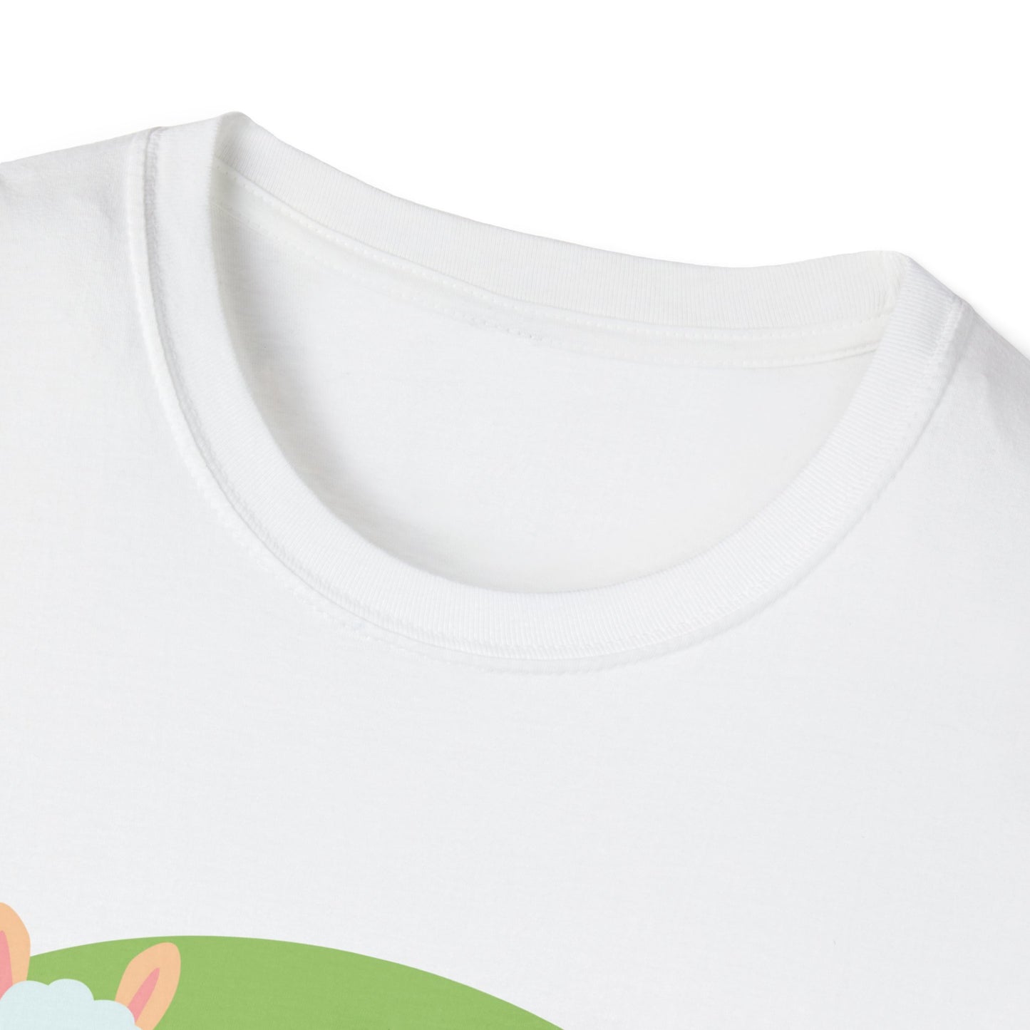 Friends of Fiber Unisex T Shirt