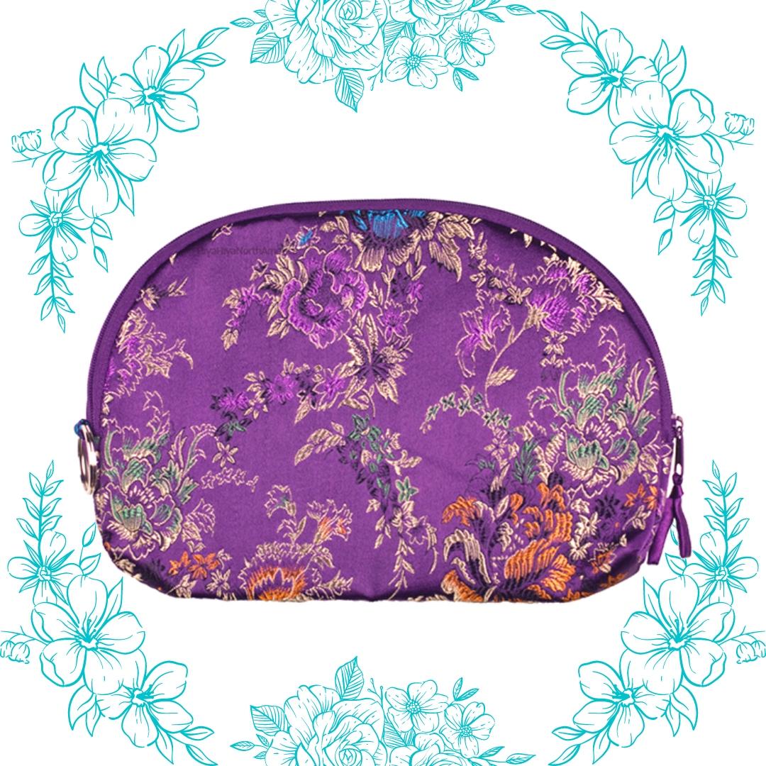 HiyaHiya Accessory Case