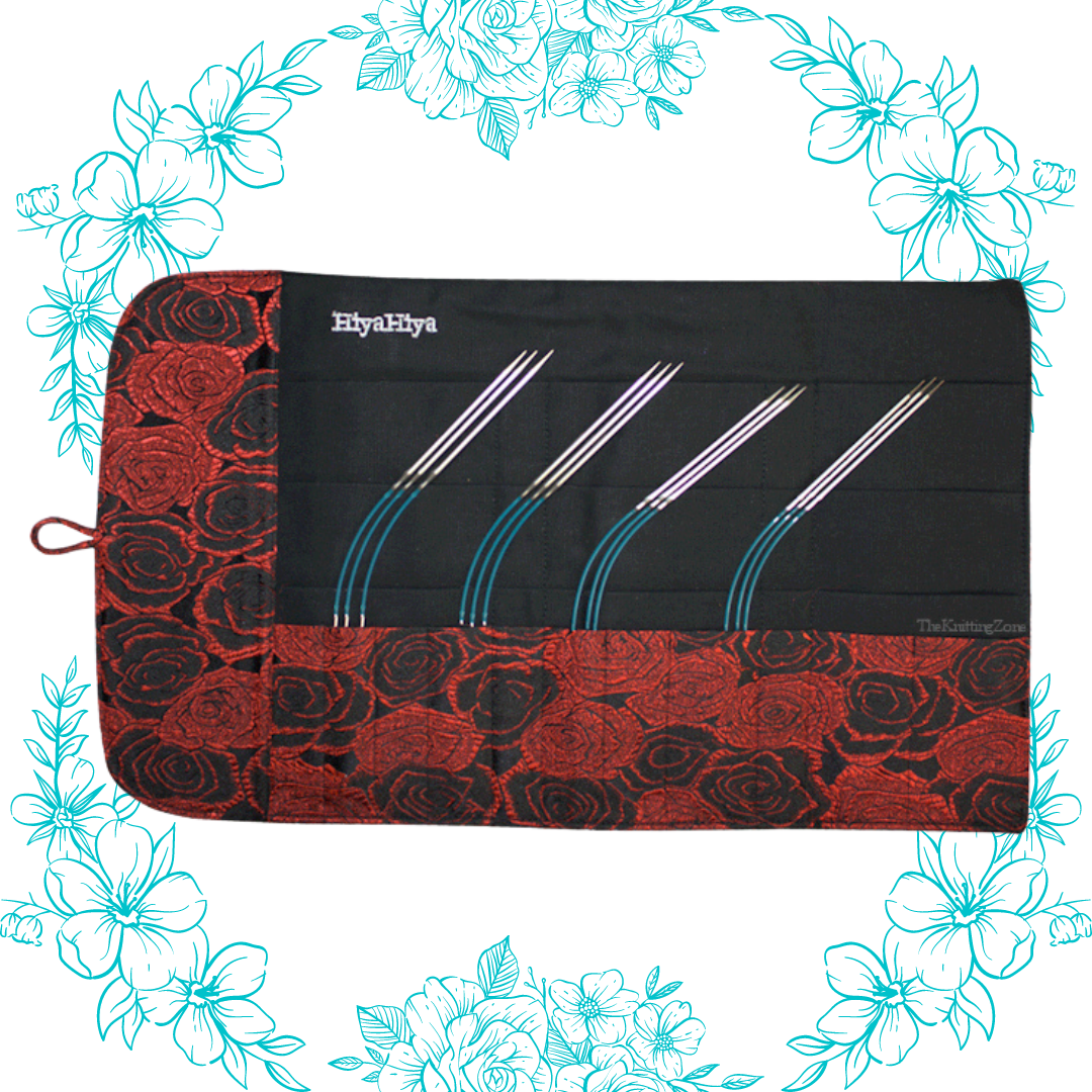 8" Sharp HiyaHiya Flyers Sock Gift Set