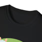 Friends of Fiber Unisex T Shirt