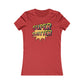 Super Knitter Women's T Shirt