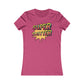 Super Knitter Women's T Shirt