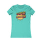 Super Knitter Women's T Shirt