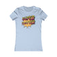 Super Knitter Women's T Shirt