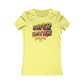 Super Knitter Women's T Shirt