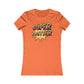 Super Knitter Women's T Shirt