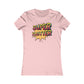 Super Knitter Women's T Shirt
