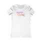 Crochet Queen Women's T Shirt