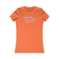 Crochet Queen Women's T Shirt