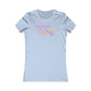 Crochet Queen Women's T Shirt