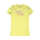 Crochet Queen Women's T Shirt