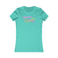Crochet Queen Women's T Shirt