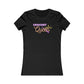 Crochet Queen Women's T Shirt