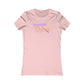 Crochet Queen Women's T Shirt