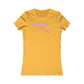 Crochet Queen Women's T Shirt