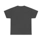 Cozy Autumn Unisex T Shirt