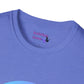 Crafty Road Unisex T Shirt